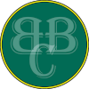 Large Crest Logo, Blatt Billiards Warehouse Outlet & Factory Wood Ridge, NJ