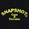 Snapshot Cues & Ferrules Ocala Logo