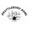 Brattleboro Bowl Logo