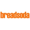 Breadsoda Washington Logo