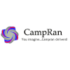 Campran Pool Tables Logo, Las Vegas, NV
