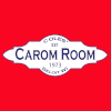Carom Room Beloit Logo