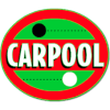 Herndon, VA CarPool Billiards Logo