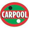 CarPool Billiards Herndon Logo