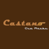 Castano Cue Racks Long Island City Logo