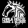 Chalk Horse Lounge & Billiards Pocatello Logo
