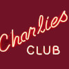 Charlie's Club Halifax Logo