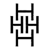 Chas. W. House & Sons Unionville, CT Logo