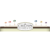 Chilton Billiards Wichita, KS Logo
