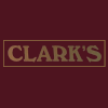 Clark's Tavern Payneville Logo