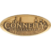 Connelly Billiard & Game Room Furnishings Goodyear, AZ Logo