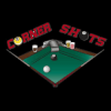 Corner Shots Carbondale Logo