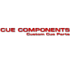 Logo for Cue Components New Smyrna Beach, FL