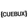 Cuebux Billiard Supply Logo, Eau Claire, WI