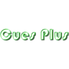 Logo for Cues Plus Aurora, CO