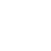 CueStix Logo, Lafayette, CO