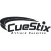 Logo for CueStix Lafayette, CO