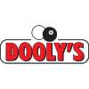 Dooly's Yarmouth, NS Logo