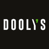 Dooly's Alma Logo
