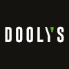 Dooly's Donnacona Logo