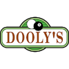 Dooly's Alma, QC Older Logo