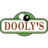 Dooly's Sorel-Tracy, QC Older Logo