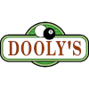 Dooly's Sainte-Anne-de-Beaupré, QC Older Logo