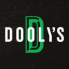 Logo, Dooly's Donnacona, QC