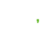 Logo, Dooly's Sorel-Tracy, QC