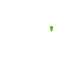 Logo, Dooly's Sainte-Anne-de-Beaupré, QC