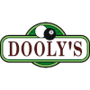 Older Logo from Dooly's Chicoutimi, QC