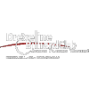 Drexeline Billiard Club Drexel Hill Logo