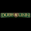 Dubh Linn Pub & Billiards Logo, Duluth, MN
