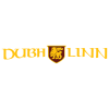 Logo for Dubh Linn Pub & Billiards Duluth, MN
