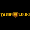 Dubh Linn Pub & Billiards Duluth Logo