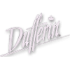 Dufferin Games Kelowna, BC Logo