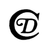 Dufferin Cue Ltd Mississauga, ON DC Logo