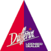 Dufferin Licensed Dealer Logo