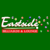 Eastside Billiards & Lounge Halifax Logo