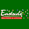 Eastside Billiards & Lounge Halifax, NS Logo