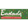 Older Eastside Billiards & Lounge Halifax, NS Logo