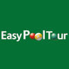 Easy Pool Tour Whitby Logo