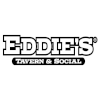 Eddy's Tavern McAllen Logo