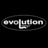 Evolution Sports Bar Salem Logo