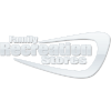 Family Recreation Stores Abbotsford Logo