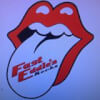 Fast Eddie's Rules Logo Fast Eddie's Pool Hall Terrell, TX