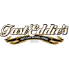Fast Eddie's Bossier City, LA Older Logo