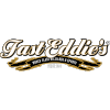 Fast Eddie's Waco, TX Older Logo