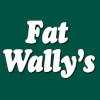 Logo for Fat Wally's Pool Hall Cedar Rapids