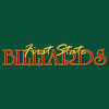 Logo, First State Billiards Dover, DE